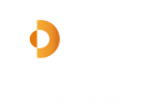 Dyplomy