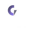 Gadżety