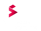 Statuetki