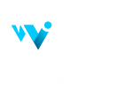 Water-Jet