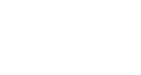 PGNIG