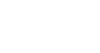 Policja