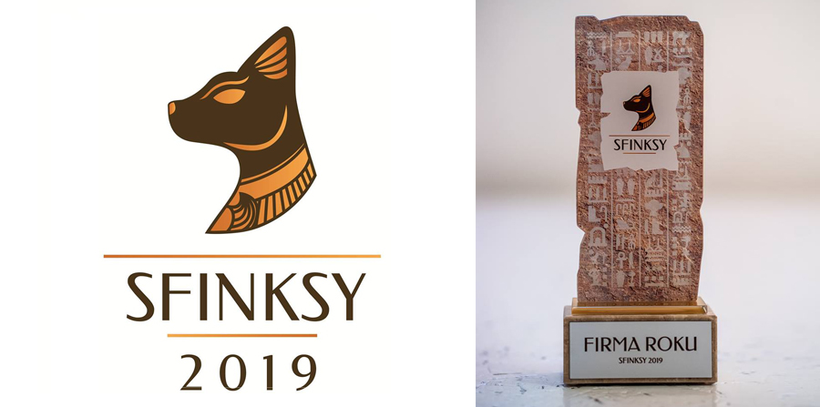 Plebiscyt Sfinksy 2019